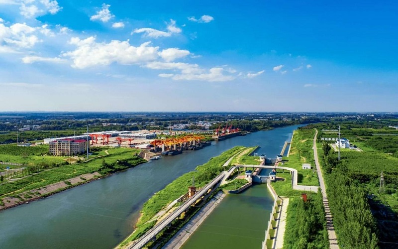 中犇检测认证有限公司中标河南省交通建设技术中心2026年度试验检测服务项目